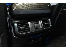 2021 Ford Raptor (CC-2093212) for sale in Green Brook, New Jersey