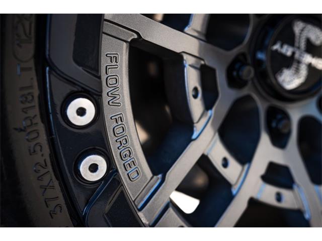 2021 Ford Raptor (CC-2093212) for sale in Green Brook, New Jersey