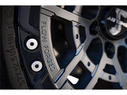 2021 Ford Raptor (CC-2093212) for sale in Green Brook, New Jersey