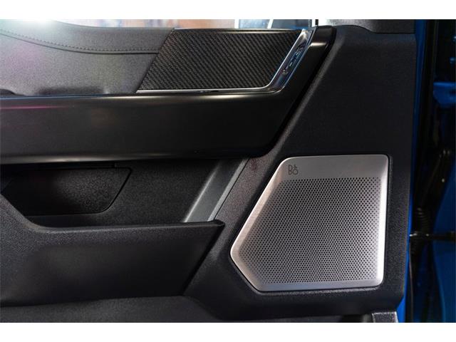 2021 Ford Raptor (CC-2093212) for sale in Green Brook, New Jersey