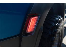 2021 Ford Raptor (CC-2093212) for sale in Green Brook, New Jersey