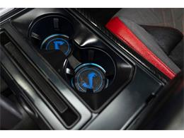 2021 Ford Raptor (CC-2093212) for sale in Green Brook, New Jersey