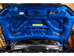 2021 Ford Raptor (CC-2093212) for sale in Green Brook, New Jersey