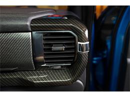 2021 Ford Raptor (CC-2093212) for sale in Green Brook, New Jersey
