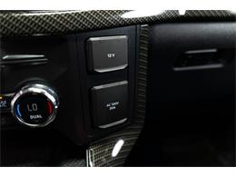 2021 Ford Raptor (CC-2093212) for sale in Green Brook, New Jersey