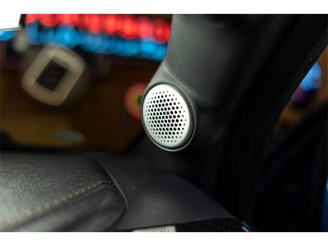 2021 Ford Raptor (CC-2093212) for sale in Green Brook, New Jersey