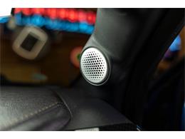 2021 Ford Raptor (CC-2093212) for sale in Green Brook, New Jersey