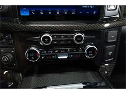 2021 Ford Raptor (CC-2093212) for sale in Green Brook, New Jersey