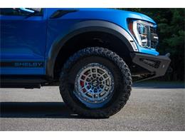 2021 Ford Raptor (CC-2093212) for sale in Green Brook, New Jersey