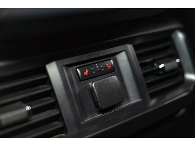 2021 Ford Raptor (CC-2093212) for sale in Green Brook, New Jersey