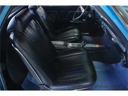 1969 Chevrolet El Camino (CC-2093214) for sale in Calverton, New York