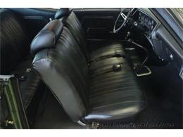 1970 Chevrolet Chevelle (CC-2093215) for sale in Calverton, New York