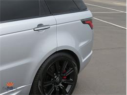 2019 Land Rover Range Rover Sport (CC-2093217) for sale in Mesa, Arizona