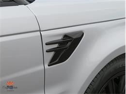2019 Land Rover Range Rover Sport (CC-2093217) for sale in Mesa, Arizona
