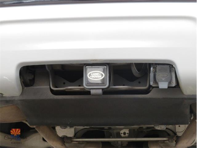 2019 Land Rover Range Rover Sport (CC-2093217) for sale in Mesa, Arizona