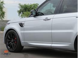2019 Land Rover Range Rover Sport (CC-2093217) for sale in Mesa, Arizona