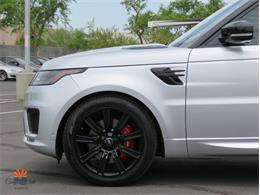 2019 Land Rover Range Rover Sport (CC-2093217) for sale in Mesa, Arizona