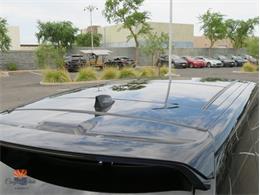 2019 Land Rover Range Rover Sport (CC-2093217) for sale in Mesa, Arizona