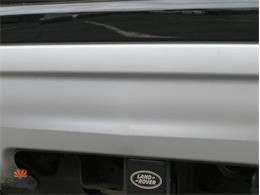 2019 Land Rover Range Rover Sport (CC-2093217) for sale in Mesa, Arizona