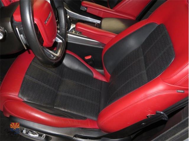 2019 Land Rover Range Rover Sport (CC-2093217) for sale in Mesa, Arizona