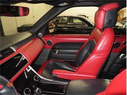 2019 Land Rover Range Rover Sport (CC-2093217) for sale in Mesa, Arizona