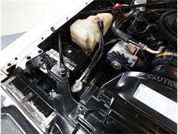 1985 Cadillac Eldorado Biarritz (CC-2093218) for sale in Addison, Illinois