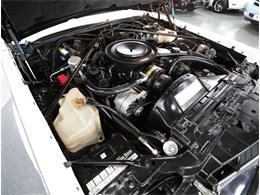 1985 Cadillac Eldorado Biarritz (CC-2093218) for sale in Addison, Illinois