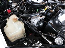 1985 Cadillac Eldorado Biarritz (CC-2093218) for sale in Addison, Illinois