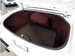 1985 Cadillac Eldorado Biarritz (CC-2093218) for sale in Addison, Illinois