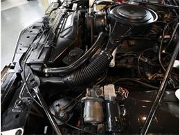 1985 Cadillac Eldorado Biarritz (CC-2093218) for sale in Addison, Illinois