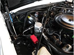 1985 Cadillac Eldorado Biarritz (CC-2093218) for sale in Addison, Illinois