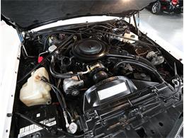 1985 Cadillac Eldorado Biarritz (CC-2093218) for sale in Addison, Illinois
