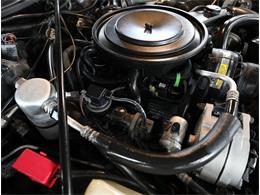 1985 Cadillac Eldorado Biarritz (CC-2093218) for sale in Addison, Illinois