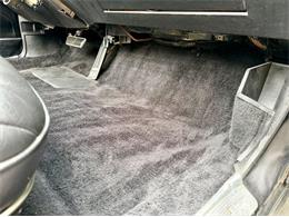 1972 Cadillac Convertible (CC-2093219) for sale in Burlington, Washington