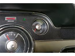 1968 Ford Mustang (CC-2090322) for sale in Kentwood, Michigan