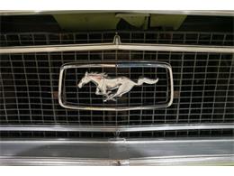1968 Ford Mustang (CC-2090322) for sale in Kentwood, Michigan