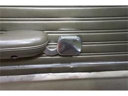 1968 Ford Mustang (CC-2090322) for sale in Kentwood, Michigan
