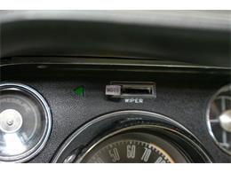 1968 Ford Mustang (CC-2090322) for sale in Kentwood, Michigan
