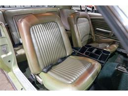 1968 Ford Mustang (CC-2090322) for sale in Kentwood, Michigan