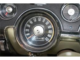 1968 Ford Mustang (CC-2090322) for sale in Kentwood, Michigan