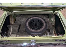 1968 Ford Mustang (CC-2090322) for sale in Kentwood, Michigan