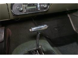 1968 Ford Mustang (CC-2090322) for sale in Kentwood, Michigan