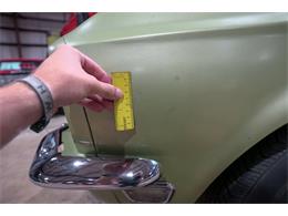 1968 Ford Mustang (CC-2090322) for sale in Kentwood, Michigan