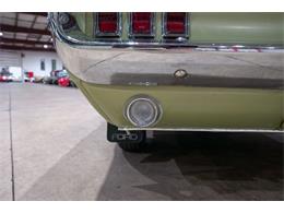 1968 Ford Mustang (CC-2090322) for sale in Kentwood, Michigan
