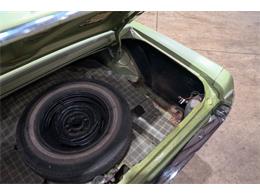 1968 Ford Mustang (CC-2090322) for sale in Kentwood, Michigan