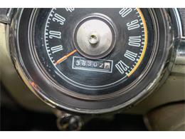 1968 Ford Mustang (CC-2090322) for sale in Kentwood, Michigan