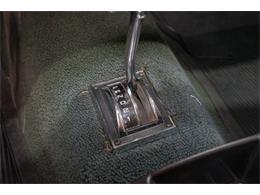 1968 Ford Mustang (CC-2090322) for sale in Kentwood, Michigan