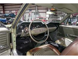 1968 Ford Mustang (CC-2090322) for sale in Kentwood, Michigan