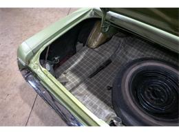1968 Ford Mustang (CC-2090322) for sale in Kentwood, Michigan