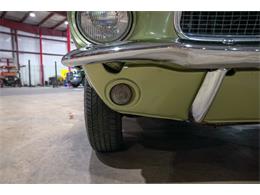 1968 Ford Mustang (CC-2090322) for sale in Kentwood, Michigan